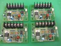 images/1-PCB_(PRO)/04.png